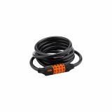 Smart Cable Lock, Ktm