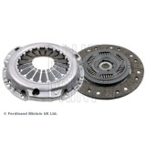 Blue Print Set ambreiaj