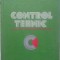 CONTROL TEHNIC-COSMINA ELENA STETIU-286920