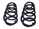Arc spiral AUDI A4 B5 Avant (8D5) (1994 - 2002) MAXGEAR 60-1340D