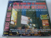 Brodway melodies - 2 cd