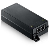 Accesoriu retea ZyXEL POE12-30W Sursa alimentare POE