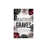 Beautiful Graves