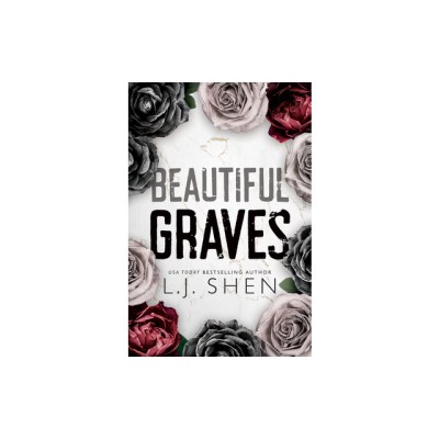 Beautiful Graves foto