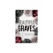 Beautiful Graves