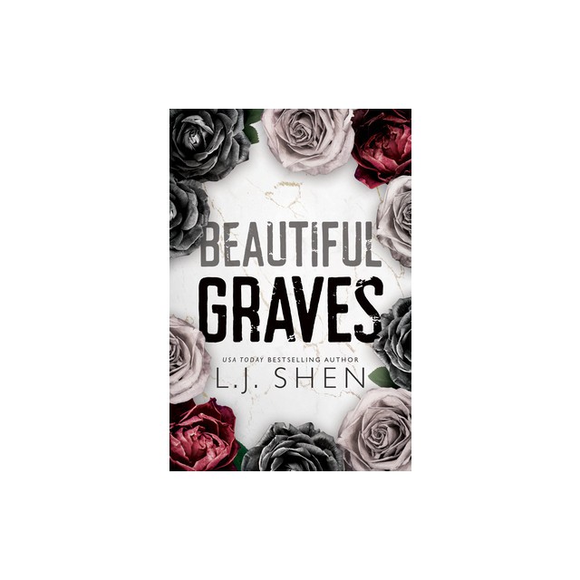 Beautiful Graves