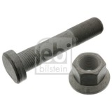 Febi Bilstein Bolt roata