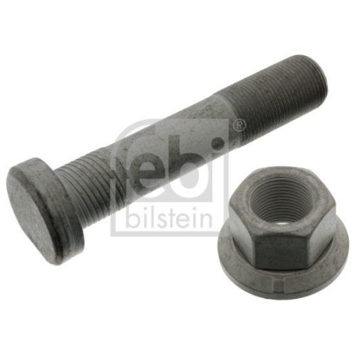 Febi Bilstein Bolt roata