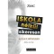 Iskola n&eacute;lk&uuml;l sikeresen - Az &eacute;let sz&iacute;npad&aacute;n