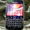 SMARTPHONE BLACKBERRY 9900 BOLD FUNCTIONAL SI LIBER DE RETEA.CITITI DESCRIEREA!