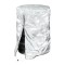 Husa Suport Anvelope Lampa, M