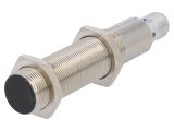 Senzor Inductiv PNP NO M18 10-30VDC 5mm IP67