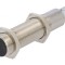 Senzor Inductiv PNP NO M18 10-30VDC 5mm IP67