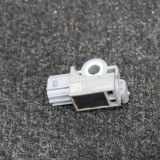 Senzor de impact dreapta spate KIA SPORTAGE QL 2017 OEM: 95920-B4000 3655244