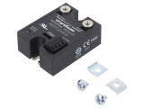 Releu Semiconductor 1-Fazat 90A 180-280VAC