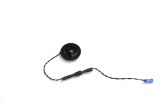 Difuzor ușă st&acirc;nga față BMW 3 G20, G28 2020 OEM: 2622544 11672217