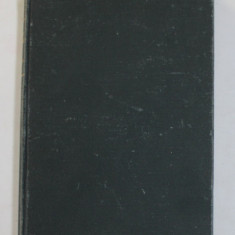 COLIGAT DE TREI CARTI DE FIZICA SI MATEMATICA de EMILE BOREL , TEXT IN LIMBA FRANCEZA , 1926 - 1928