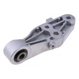 Suport motor Volvo Xc40 2018 - 2.0 16v D3 - 110 Kw, 150 Hp, Stanga, Dreapta, 32222100