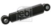Amortizor Febi Bilstein 20275, Punte Fata/Spate