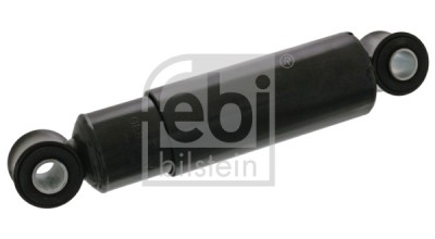 FEBI BILSTEIN 20275 amortizor foto