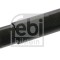 FEBI BILSTEIN 20275 amortizor