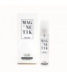 Parfum cu Feromoni pentru Femei Mag&#039;netik, 50 ml