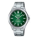 Cumpara ieftin Ceas Barbati, Casio, Collection MTS MTS-RS100D-3AVDF - Marime universala
