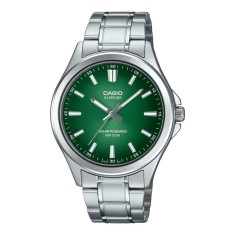 Ceas Barbati, Casio, Collection MTS MTS-RS100D-3AVDF - Marime universala
