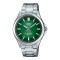 Ceas Barbati, Casio, Collection MTS MTS-RS100D-3AVDF - Marime universala