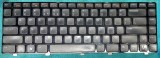 Tastatura Laptop Dell Inspiron MP-10K63U4-442