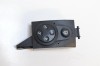 Panou de butoane VW PHAETON 3D_ 2009 OEM: 3D0953551 2088657