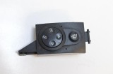 VW PHAETON 3D_ 2009 OEM: 3D0953551 SKU: 2088657