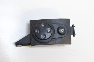 Panou de butoane VW PHAETON 3D_ 2009 OEM: 3D0953551 2088657 foto