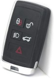 Carcasa Cheie Smart Land Rover Sport Evoque Velar Discovery