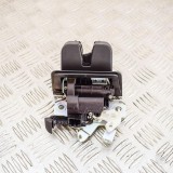 &Icirc;ncuietoare haion AUDI Q5 FY 2016 OEM: 8W9827505A | 3208688