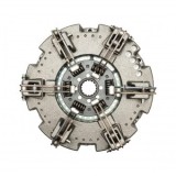 Kit ambreiaj Fiat, New Holland, Valtra, Ford 310mm Z=16 cod OEM 1888600133