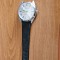 CEAS MECANIC JAPONEZ SUNDIAL . SHOCKRESISTANT , NU FUNCTIONEAZA .