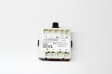 MERCEDES-BENZ C W205 2016 OEM: A2059010007,A2059002922,A2229020012,2841533114300 SKU: 16027095