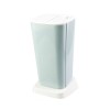 Suport de cutite Universal, Verde, 26 cm, HML65