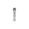 Set capac de protectie pentru periuta de dinti electrica Oral B IO, 4 buc.