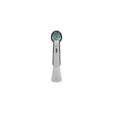 Set capac de protectie pentru periuta de dinti electrica Oral B IO, 4 buc.