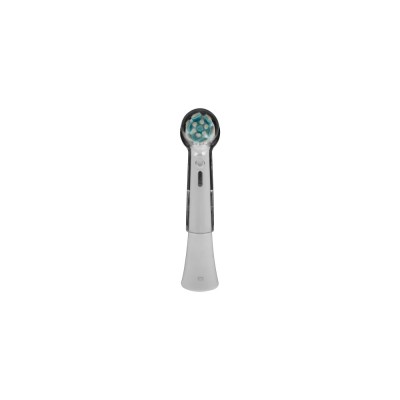 Set capac de protectie pentru periuta de dinti electrica Oral B IO, 4 buc. foto