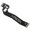 Banda Display Samsung Galaxy S22 5G S901, CTC PBA, Service Pack GH82-27555A