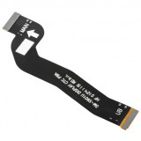 Banda Display Samsung Galaxy S22 5G S901, CTC PBA