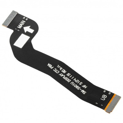 Banda Display Samsung Galaxy S22 5G S901, CTC PBA foto