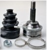 Kit cap planetara RENAULT MEGANE I Break (KA0/1) (1999 - 2003) RINGER 1131007090