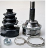 Kit cap planetara RENAULT MEGANE I Scenic (JA0/1) (1996 - 2001) RINGER 1131007090