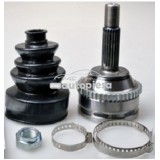 Kit cap planetara RENAULT MEGANE I Classic (LA0/1) (1996 - 2006) RINGER 1131007090