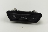 Modul de control comutator faruri BMW iX I20 2022 OEM: 5A49FF0 30704204