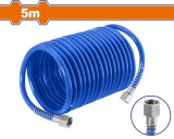 WADFOW - FURTUN PENTRU AER 5M PowerTool TopQuality